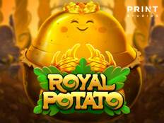 Online casino portuguese. Kayıt için promosyon kodu.26